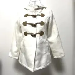 Item thumbnail for item 9cc358af-ff01-4c21-b2da-4b39efd6aaf5