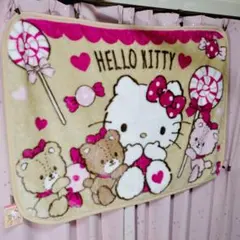 ひざ掛け 布団・毛布