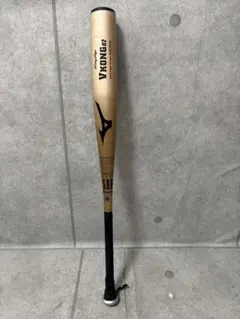 2026年最新】mizuno hs700の人気アイテム - メルカリ