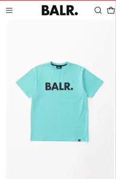 Blur ブラー レアグッズ 英国 完売 Tシャツ 白 ハンバーガー レア XL Blur ブラー レアグッズ 英国 完売 Tシャツ 白 ハンバーガー レア XL