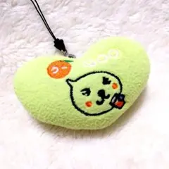 2026年最新】レトロQooキャラクターグッズの人気アイテム - メルカリ