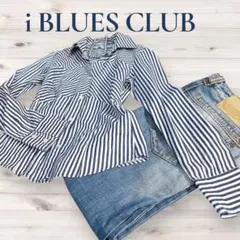 Item thumbnail for item 203d2642-062e-42e0-abee-d3bb664d29a8