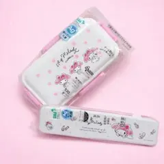 Item thumbnail for item 107b1716-db78-4d4d-be78-b2d9b9a79f0a