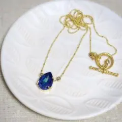 Item thumbnail for item 0c4154c8-e22f-4848-8bdb-2fc64cdad645