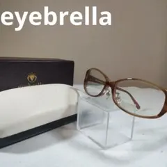 Item thumbnail for item f40e7802-2532-42ec-bcfe-e7aa8a15bff9