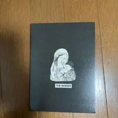 2026年最新】Saosinの人気アイテム - メルカリ