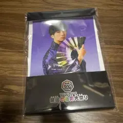 Item thumbnail for item f59956e9-9216-4e30-85c5-ef750159f28f