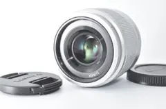 極上美品・返品保証】Panasonic LUMIX G 25mm F1.7 - メルカリ