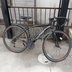 2026年最新】自転車 ロードバイクジャンクの人気アイテム - メルカリ