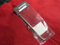 Item thumbnail for item 0e3d2e69-7cc7-4c6d-984b-9ef0b9b21f45