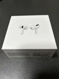 AirPods Pro MLWK3J/A