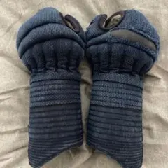 Item thumbnail for item 081cface-6661-4c54-9d55-c82707fe3d53