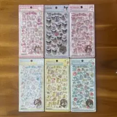 Item thumbnail for item f83480f5-54cc-4d8a-a14c-f56d9905d621