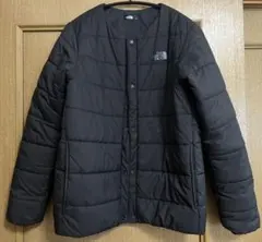 THE NORTH FACE★ダウン★ジャケット★150cm