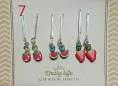 あ様 リクエスト 3点 まとめ商品