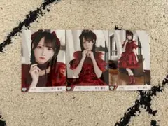 2026年最新】鈴木瞳美 チェキの人気アイテム - メルカリ