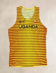 2025年最新】nike pro elite 2020の人気アイテム - メルカリ