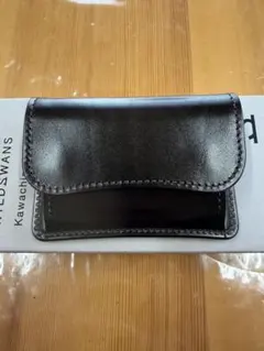 ワイルドスワンズ タング パターンオーダー品 希少ヌバックリザード ワイルドスワンズ タング パターンオーダー品 希少ヌバックリザード