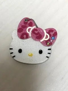 2025年最新】ご当地キティミラーの人気アイテム - メルカリ