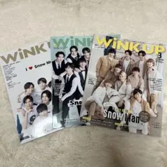 Item thumbnail for item f4e6fdad-f695-4d74-8b13-e12c1abca23f