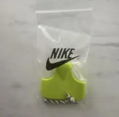 Item thumbnail for item 935b75af-f6c4-43a5-9812-813765225362