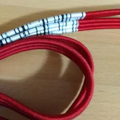 Item thumbnail for item 7690b36d-3494-4ce1-b933-06dd63ee2188