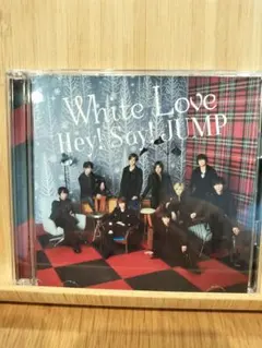 Hey!Say!JUMP シングル 3つセット - メルカリ
