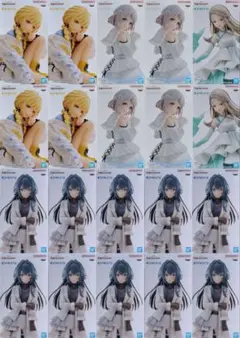 2025年最新】学園アイドルマスター ことね フィギュアの人気