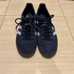 adidas ハンドボールスペツィアル 26.5
