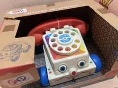 Item thumbnail for item e561bc71-7169-4dae-a43c-fbaa161f9bcd