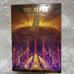 THEALFEE 40th anniversary film - メルカリ