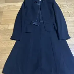 Item thumbnail for item beeb33d4-52ee-4ea8-a68d-0491aeb67735