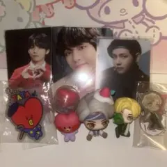 2025年最新】テテまとめ売りの人気アイテム - メルカリ