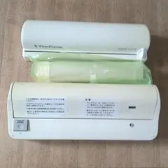 Item thumbnail for item 9d22a1b0-6a60-4fc9-ad6d-879a72b28ac9