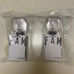 Item thumbnail for item e902a1a1-9fd8-426e-9f86-5264eb1f2429