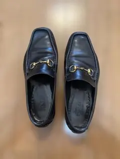 2025年最新】GUCCI 靴の人気アイテム - メルカリ