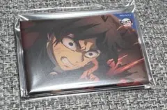 鬼滅の刃 ufotable 全方位缶バッジ 缶バッジ 劇場物販 冨岡義勇