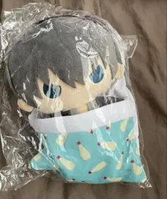 2025年最新】ポーチ 銀魂の人気アイテム - メルカリ