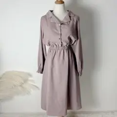 しげさん様 リクエスト 3点 まとめ商品