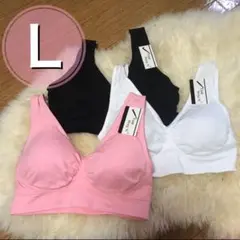 Item thumbnail for item 6069b659-4b2a-4bb3-a22b-9c88701c489d