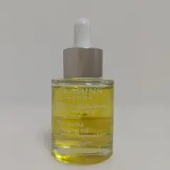 ロクシタン ディヴァイン インテンシヴオイル 30mL 美容オイル - メルカリ