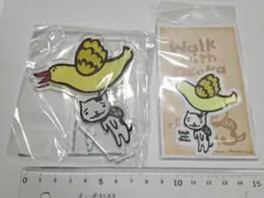 発送ゆっくりになります様 リクエスト 3点 まとめ商品