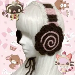 Item thumbnail for item 9b9bc128-3d68-402c-ba79-6e02ad240679