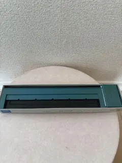 Item thumbnail for item 39c10c2e-ff59-40f9-a8a3-3fa99ee1740e