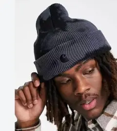 2026年最新】carhartt ビーニー ダイダイの人気アイテム - メルカリ