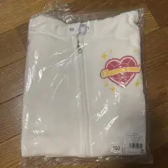 パーカー