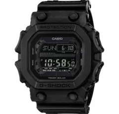 【国内正規品】新品 GX-56UBB-1JF　G-SHOCK　ブラックのサムネイル