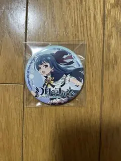 幻日のヨハネ 缶バッジ3個セット - メルカリ