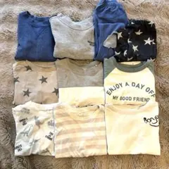 Item thumbnail for item 35d46a43-61d7-4d1e-bdb9-d717887e1b76