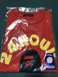 Item thumbnail for item da595adc-cb42-443b-8e3a-5da34235647e